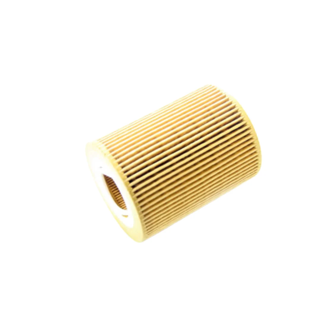 Genuine Engine Oil Filter Element LR001419 for Freelander 2 LR2 3.2L i6 Petrol