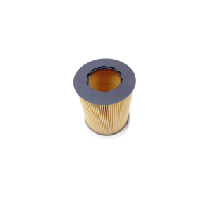 Genuine Engine Oil Filter Element LR001419G for Freelander 2 LR2 3.2L i6 Petrol