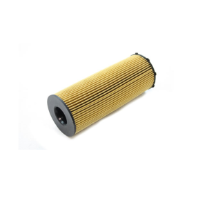 Genuine Engine Oil Filter LR002338 for Range Rover L322 & Sport 3.6L TDV8 Diesel