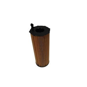 Engine Oil Filter LR002338G for Range Rover L322 3.6L TDV8 Diesel