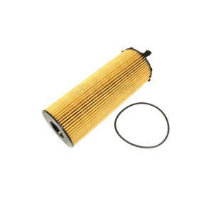 Engine Oil Filter LR002338G for Range Rover L322 3.6L TDV8 Diesel