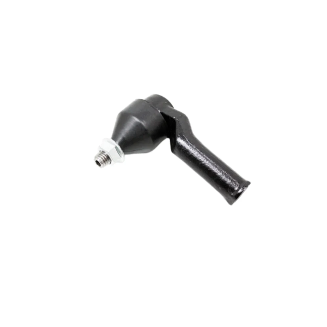 LR002610 Left-Hand Outer Steering Track Rod End