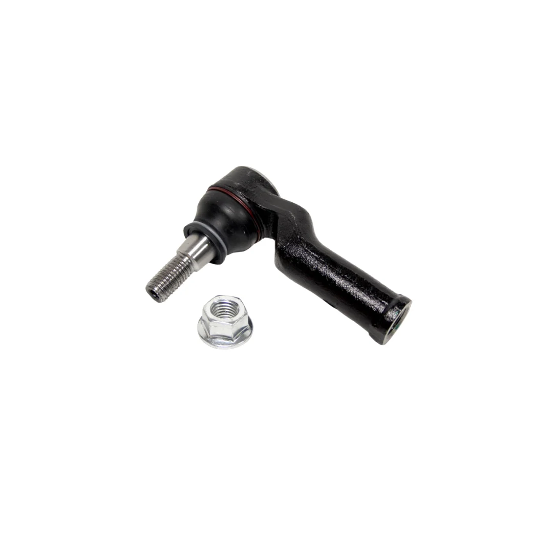 LR002610G Left-Hand Outer Steering Track Rod End