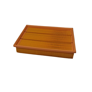 Engine Air Filter LR005816 for Freelander 2 / LR2 TD4, SD4 & 3.2L Petrol