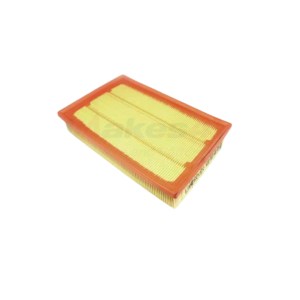 Genuine Engine Air Filter LR005816 for Freelander 2 / LR2 TD4, SD4 & 3.2L Petrol