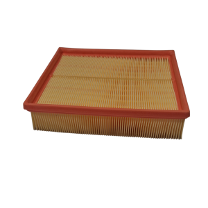 Engine Air Filter LR005816G for Freelander 2 3.2L Petrol & 2.2L TD4 Diesel