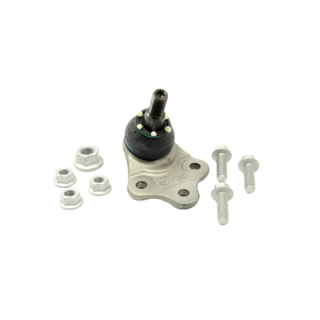 LR007205-6BJ Front Lower Wishbone Ball Joint