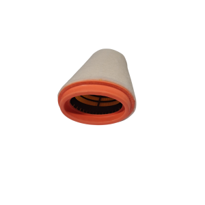 Air Filter LR007478 for Land Rover Freelander 1 Td4 2.0 Diesel