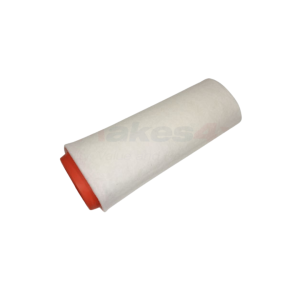 Genuine Air Filter LR007478 for Land Rover Freelander 1 Td4 2.0 Diesel