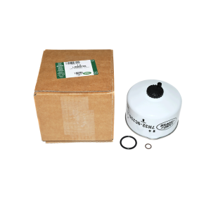 Diesel Fuel Filter Element LR009705LR for Discovery & Range Rover Diesel Models