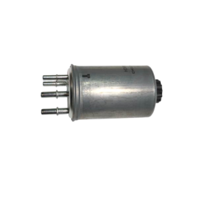 OEM Diesel Fuel Filter LR010075D for Discovery 3, Discovery 4 & Range Rover Sport 2.7L TDV6