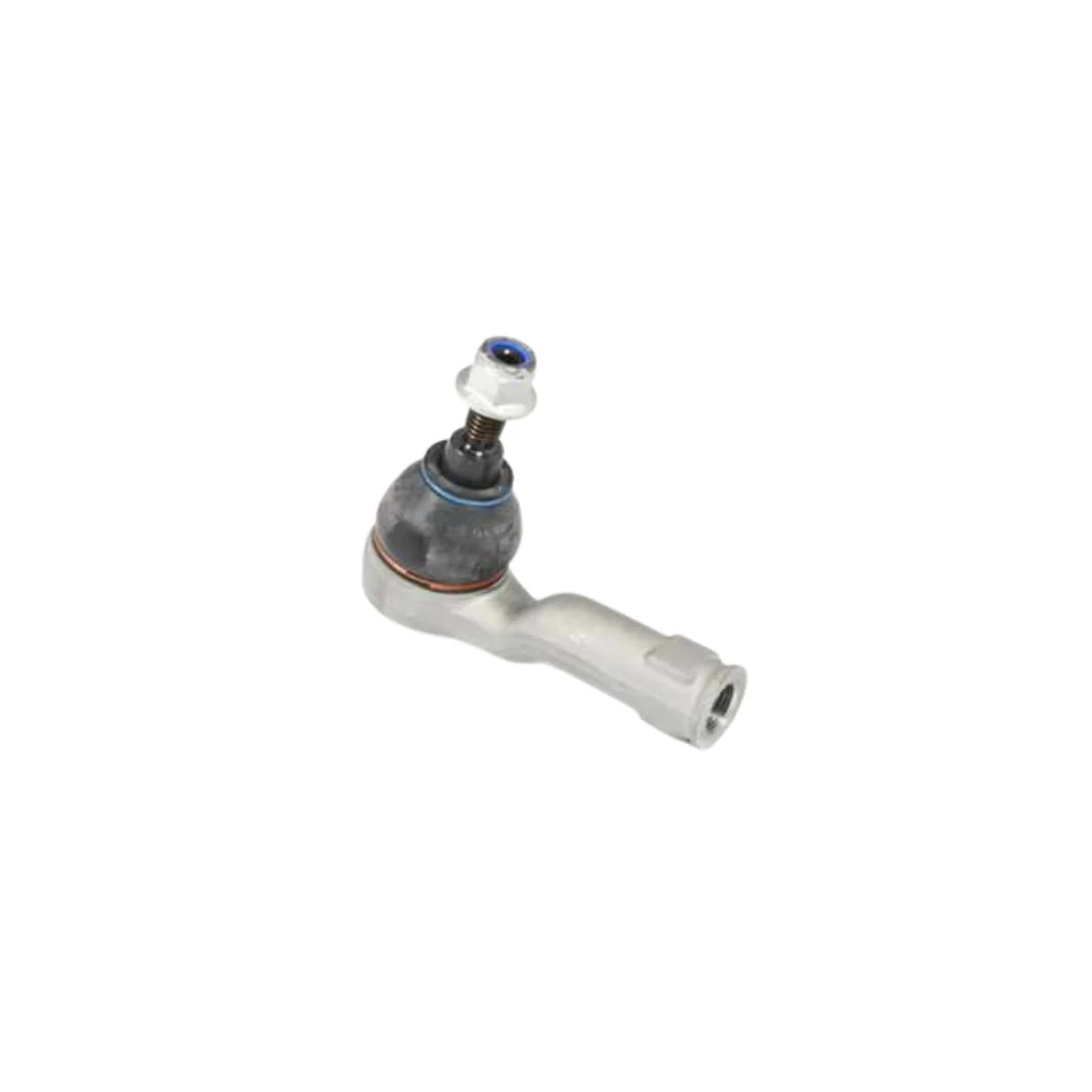 LR010675 Front Outer Steering Track Rod End