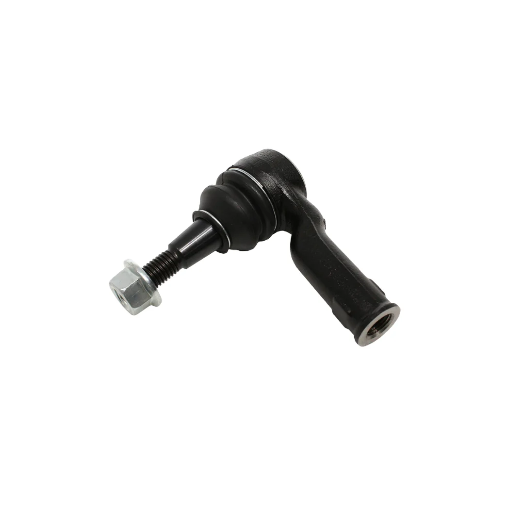 LR010676 Front Outer Steering Track Rod End
