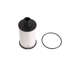 Engine Oil Filter LR011279 for AJ-V8 & 3.0L GDI/Flex Supercharged Engines