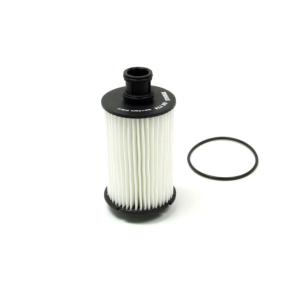 Genuine OEM Engine Oil Filter LR011279G for Range Rover, Defender & LR4 Petrol Engines