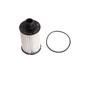 Engine Oil Filter LR011279MH for Defender, Discovery & Range Rover Petrol Engines