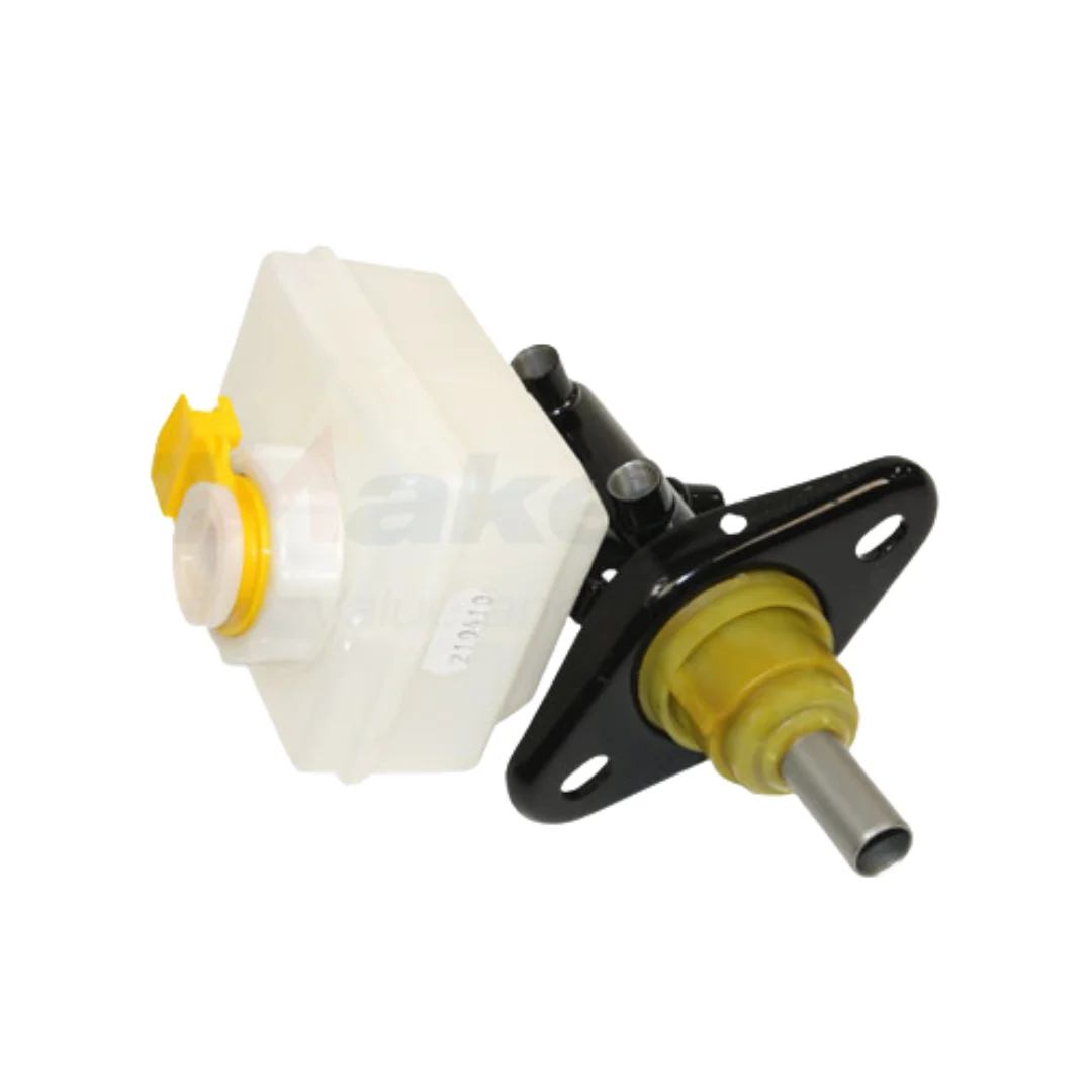 LR013017 Brake Master Cylinder