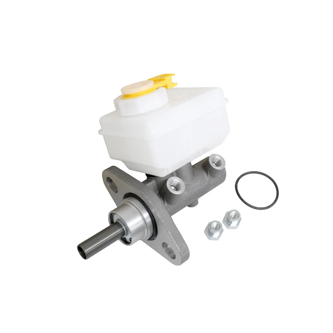 LR013017D Brake Master Cylinder
