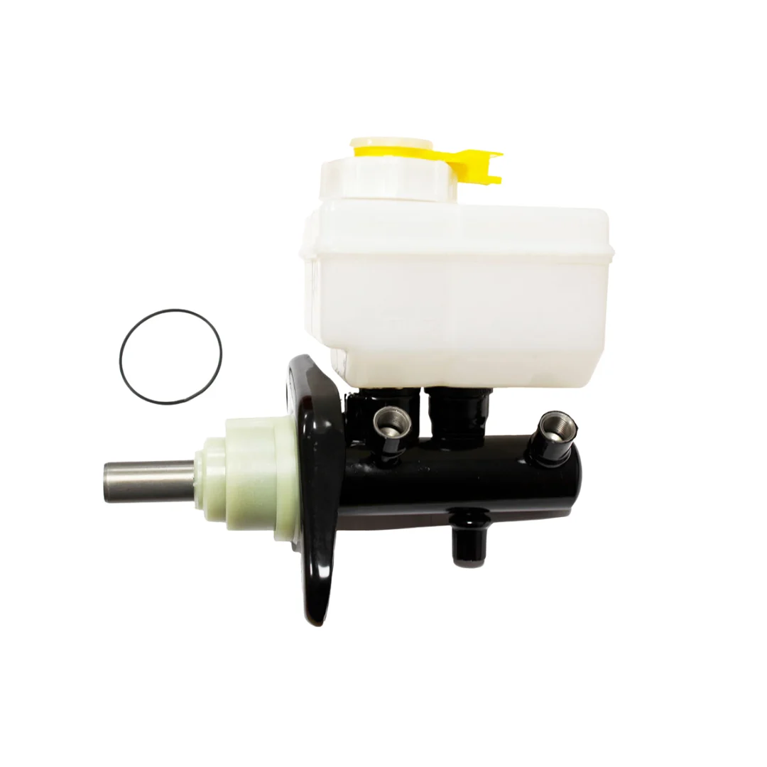 LR013017G Brake Master Cylinder