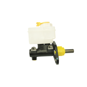 LR013018 Brake Master Cylinder