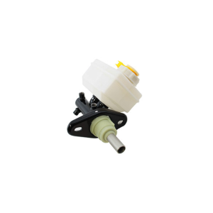 LR013018G Brake Master Cylinder