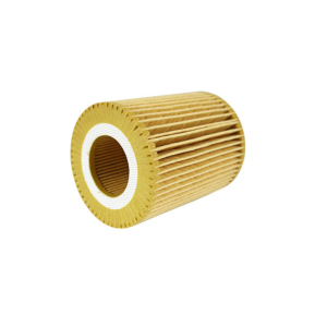 Engine Oil Filter LR013148 for Discovery, Range Rover & Velar 3.0L Diesel