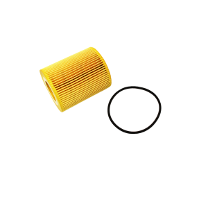 Genuine Oil Filter Element LR013148G for Discovery & Range Rover 3.0L TDV6/SDV6
