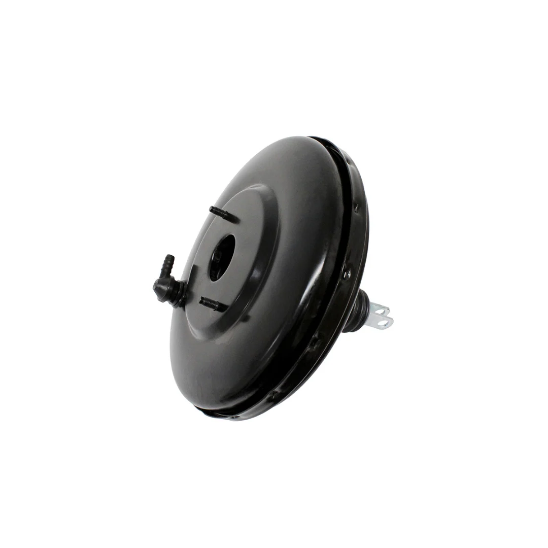 LR013488 Brake Servo Booster Non-ABS Defender