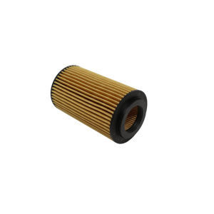 OEM Engine Oil Filter LR022896G for Range Rover & Range Rover Sport 4.4L TDV8 Diesel