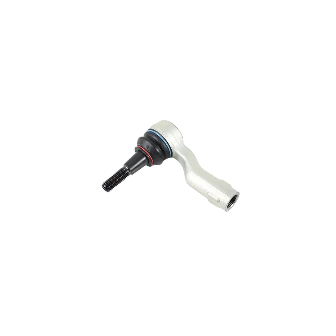 LR026267D Right-Hand Steering Track Rod End