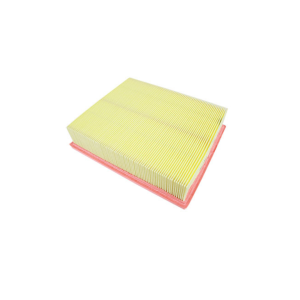 Genuine Engine Air Filter LR027408G for Defender & Discovery 2 Td5