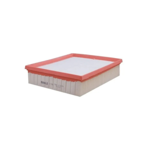 Engine Air Filter LR027408M for Defender, Discovery 2, Range Rover P38 & Freelander 1