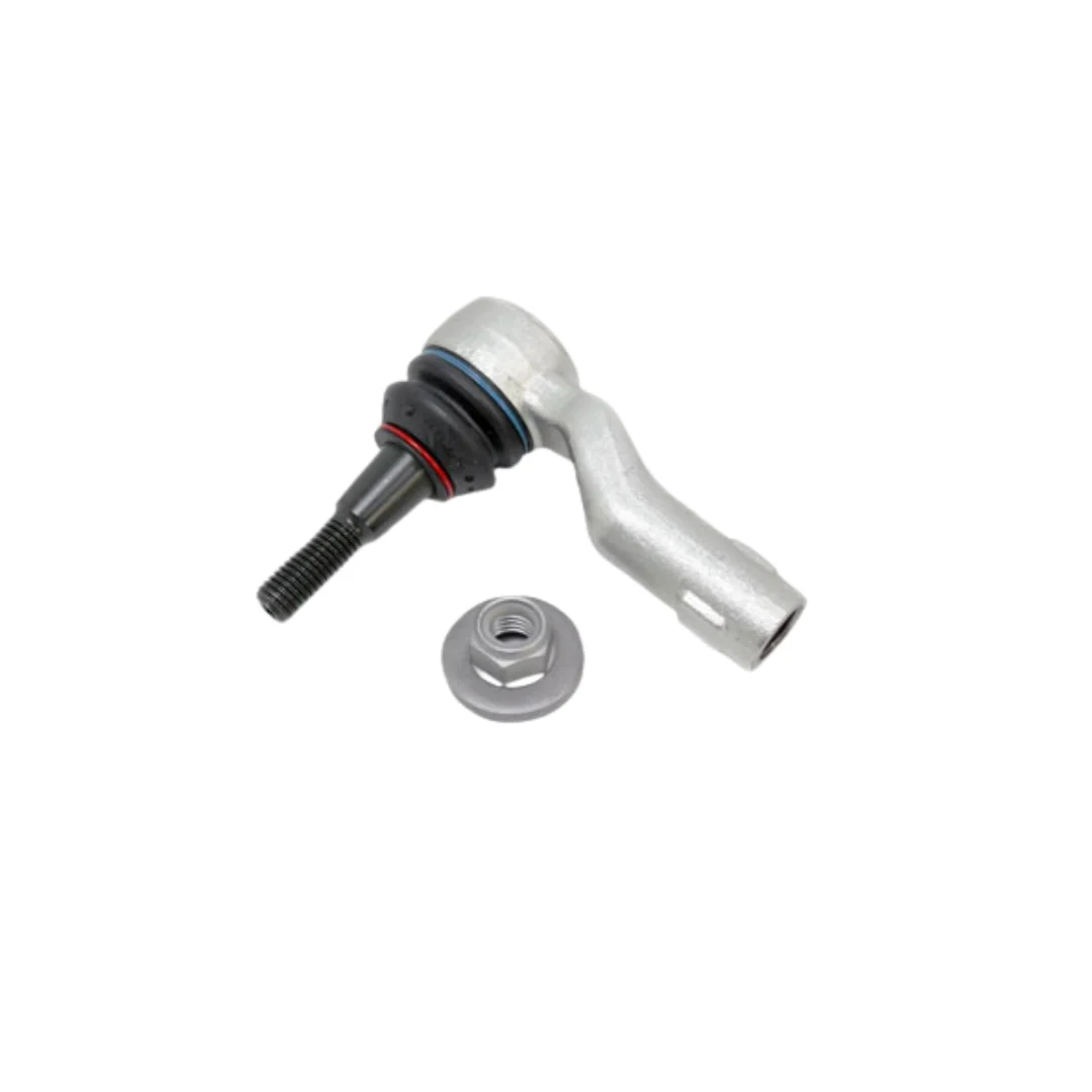 LR027570D Left-Hand Steering Track Rod End