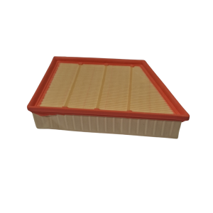 Engine Air Filter LR029078 for Range Rover Evoque, Freelander 2 & Discovery Sport