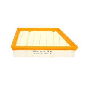 Engine Air Filter LR029078G for Freelander 2, Range Rover Evoque & Discovery Sport