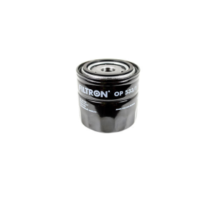 Genuine Engine Oil Filter LR029240 for Discovery 3 & Discovery 4 4.0L Cologne V6