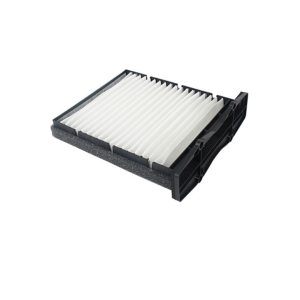 Genuine Cabin Air Filter LR029773 for Freelander 1
