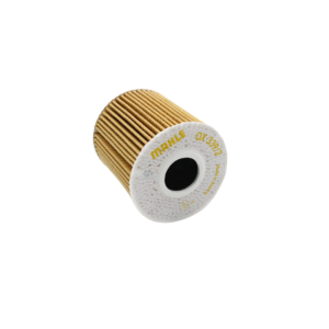 Engine Oil Filter LR030778M for Defender Puma 2.2L & 2.4L TDCi Diesel