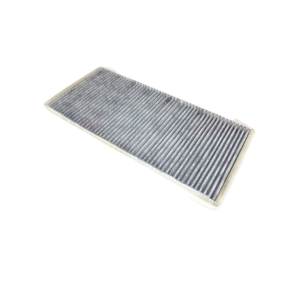 Genuine Cabin Air Filter LR032199 for Range Rover Vogue L322