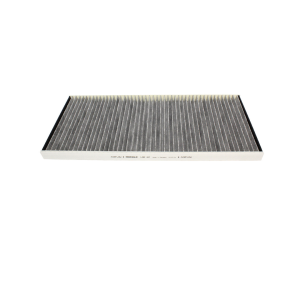 Cabin Pollen Filter LR032199G for Range Rover L322