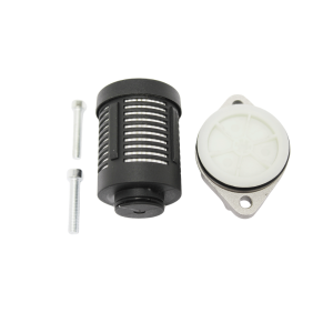 Rear Differential Haldex Oil Filter LR032298 for Freelander 2 & Range Rover Evoque