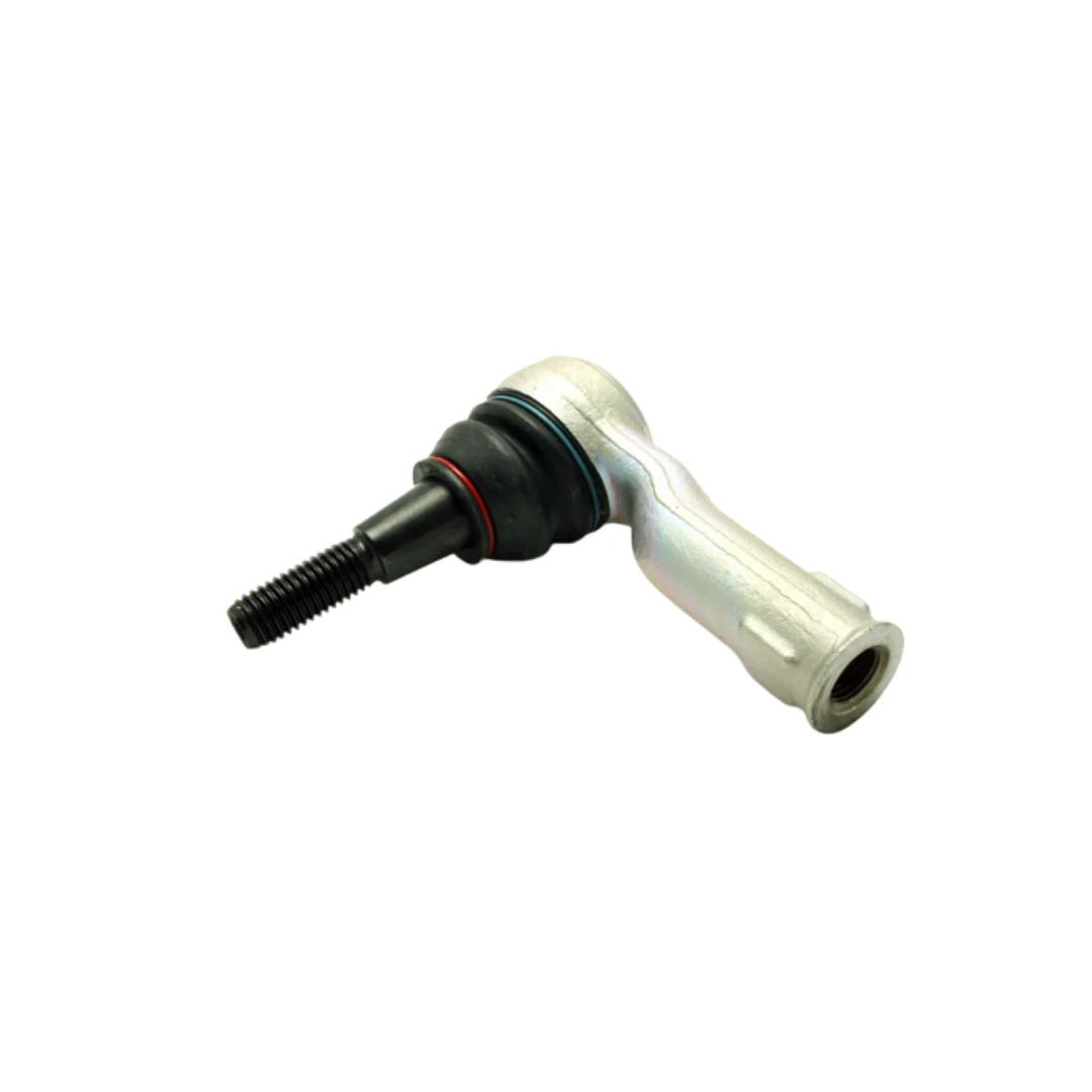 LR033534 Front Outer Steering Track Rod End