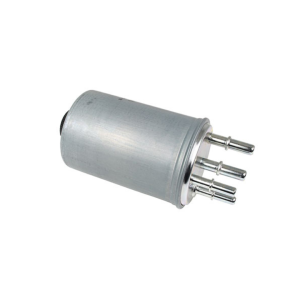 Genuine Diesel Fuel Filter LR041978 for Range Rover, Range Rover Sport & Discovery 3.0L SDV6