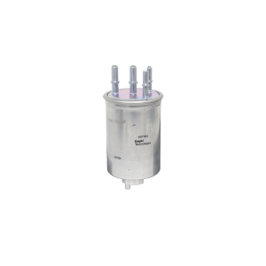 Genuine Diesel Fuel Filter LR041978G for Range Rover L405, Sport L494 & Discovery 5 SDV6