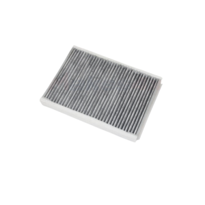 Genuine Cabin Air Filter LR056138 for Freelander 2, Evoque & Discovery Sport