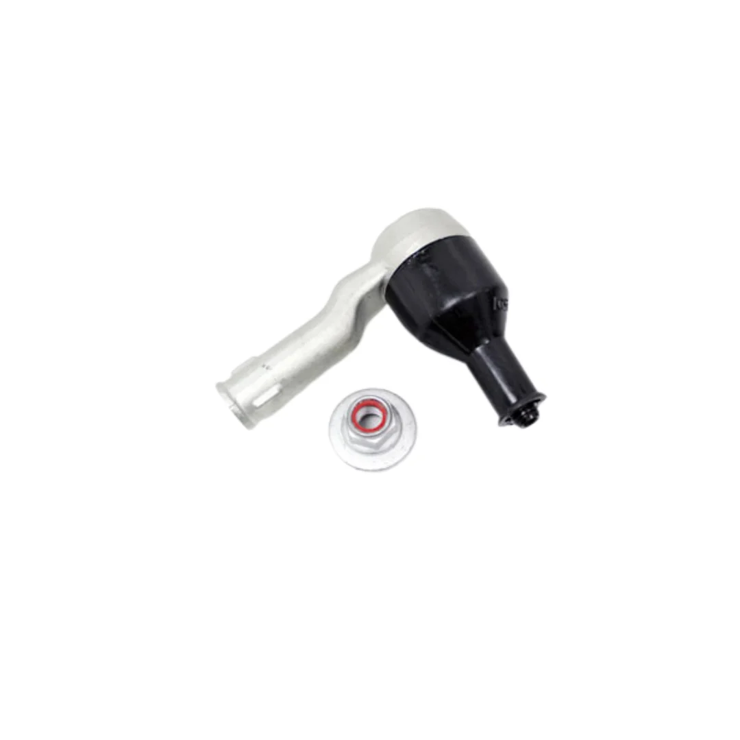 LR059261D Steering Track Rod End