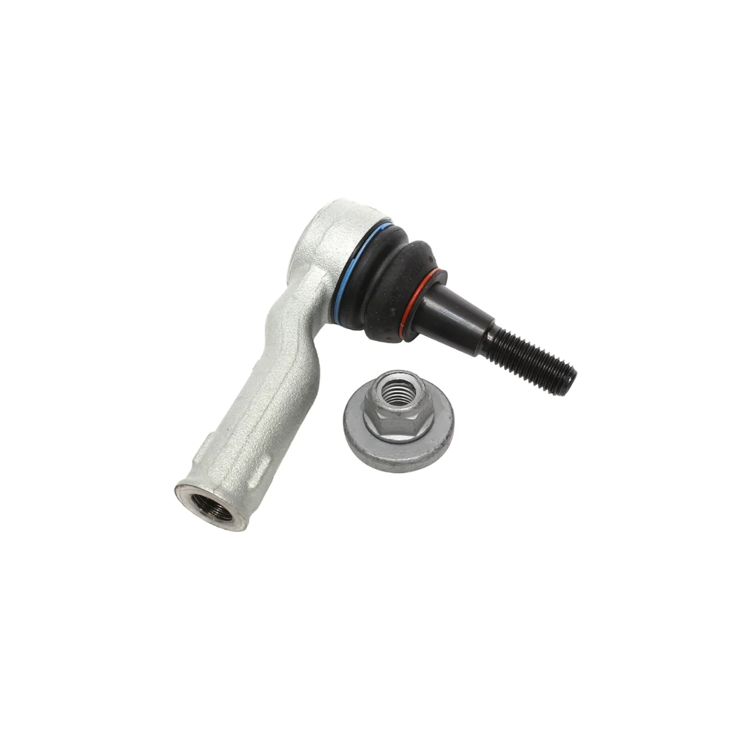 LR059261G Steering Track Rod End