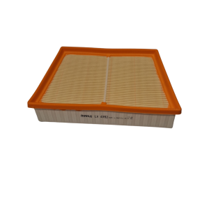 Engine Air Filter LR071942 for Discovery Sport, Discovery 5 L462, Range Rover Evoque & Velar