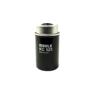 Fuel Filter LR072610 for Range Rover L405 & Range Rover Sport L494 4.4L TDV8 Diesel
