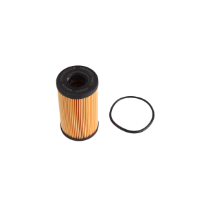 Genuine Engine Oil Filter LR073669G for Defender, Discovery & Range Rover Ingenium Engines